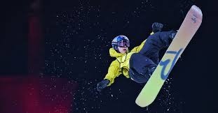 塞雷佐：想告诉球迷拥有西蒙尼很幸运，希望他能再执教很多年