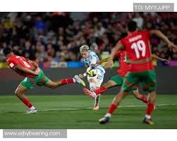 帕柳卡：门将职责是扑救，多纳鲁马、大马丁和裤袜是现役最强