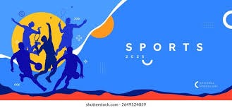 德扑翻前：冷 4-Bet 的博弈意义。（德扑翻前：解析冷4-Bet的战略价值）