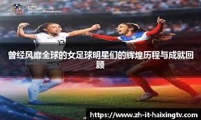 赌博行业头条 - GamblingNews.com