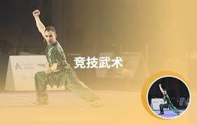 新科状元这扣所有人的心都停了一下