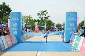 官方：热刺从苏超阿伯丁召回英格兰中卫多林顿