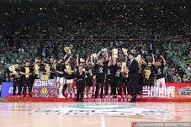 混团世界杯：国乒8-2法国，6连胜！王曼昱救4个局点，大胖惨遭逆转