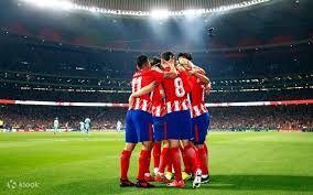 德国足协宣布技术升级计划，引入 AI 监测