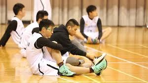 常规赛1月4日：开拓者VS马刺 阿夫迪亚集锦