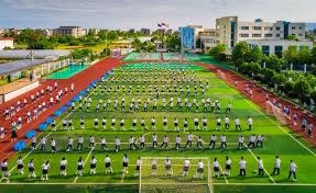 米体：图拉姆恢复合练，能够参加与那不勒斯的天王山之战