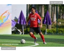 记者：欧洲国脚今日回归皇马 三位巴西国脚原定于明日归队