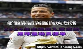 为什么现场记分牌必须显示球的旋转斜率