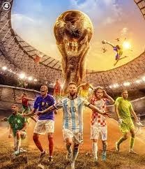 火箭一点进步明显，杜兰特愿望成真！乌度卡很满意，一人也真该批