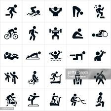 社会学视角：解析“互联网大厂”内部的产品设计如何借鉴老虎机的数值逻辑。（社会学观察：互联网大厂如何在产品设计中套用“老虎机式”数值逻辑）