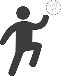 （粤港澳全运会）四川队选手王雅繁／蒋欣玗获网球女子双打冠军