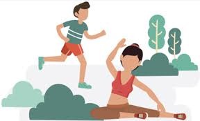 解析“阻断失败”：拿着A却挡不住对手的坚果（阻断失灵：A在手仍拦不住对手的坚果）