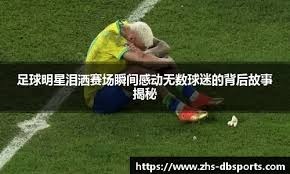 麻将与长期规划（麻将与长远布局）