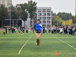 横跨23年，一款兼备创意玩法和美术风格的独游长什么样？