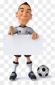 黄恩赐赛后谈控球调整