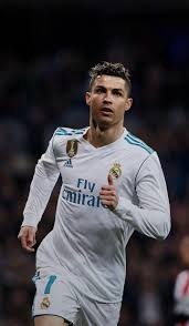 中国棒球产业的长期方向