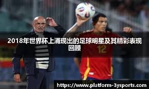 AL训练赛暴打GEN？GEN教练爆料：AL很强，我们运营团战都被压制