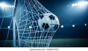 记者：范尼斯特鲁伊可能重返荷甲并接手特温特