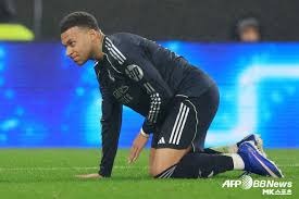 18岁超新星成广东内线希望！苦寻多年，他才是易建联接班人？