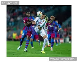 CBA强度如何？曾凡博15分集锦：追身封盖展现超强身体素质