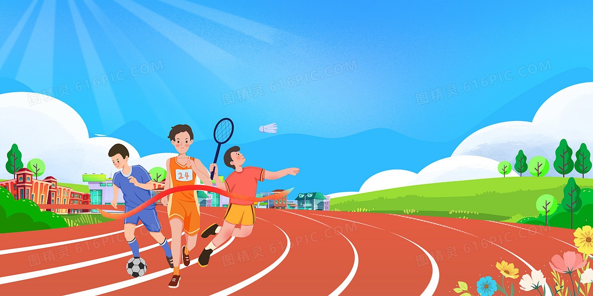 电子棋牌竞技模式全面解读