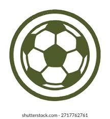 AG零封TWIS晋级KWC总决赛，一诺再拿MVP，钟意展望决赛