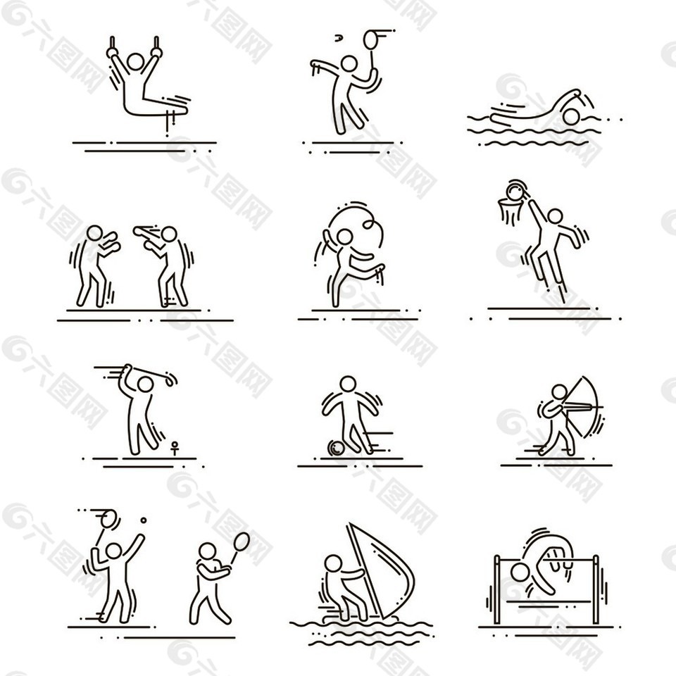 LPL唯一冠军诞生！BLG决胜局封神，Knight绕后斩杀，彻底摧毁TES