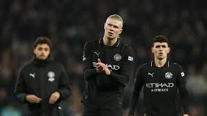 斗地主高手如何稳住局面（斗地主高手如何稳控局势）