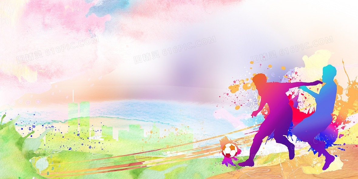 CBA：曾凡博低迷8中1，周琦17+14，奇兵21分三分惜败