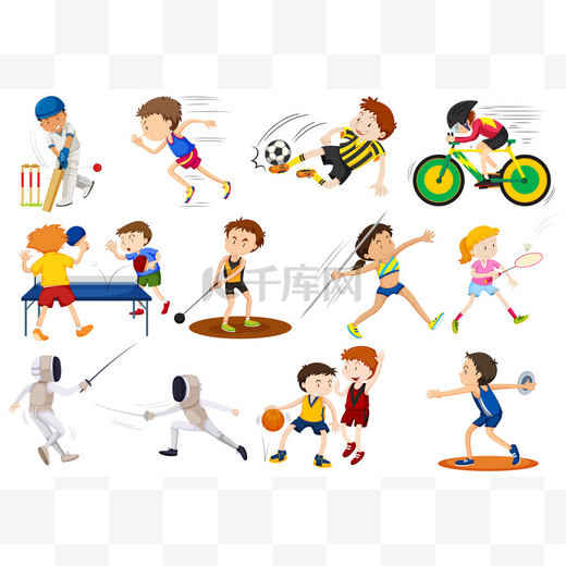 伊尔迪兹：对阵保加利亚我本应该能进2球，很抱歉没能打进