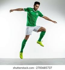 ＂喷子们都是心里变态，心里扭曲，自己无所是事，骂别人都是小人干的事，