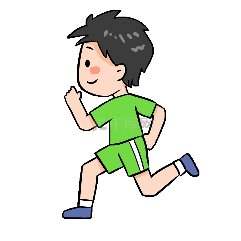 官方：德国将举办2029年女足欧洲杯