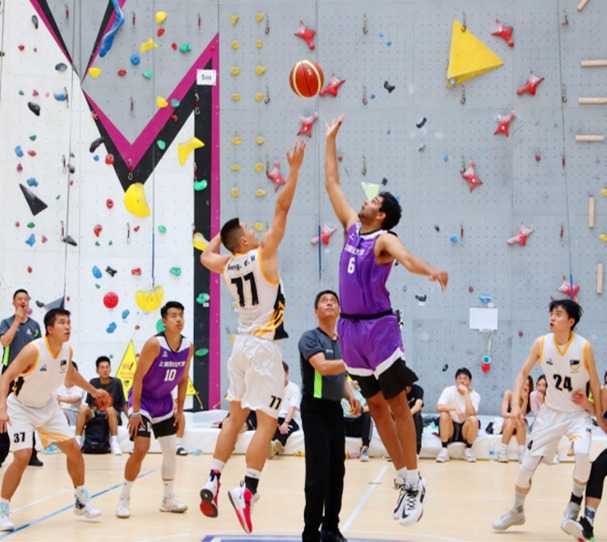 MLB》美媒制大谷穿球衣戴头盔搭捷运 达比修有也搭过菜鸟禁搭巴士