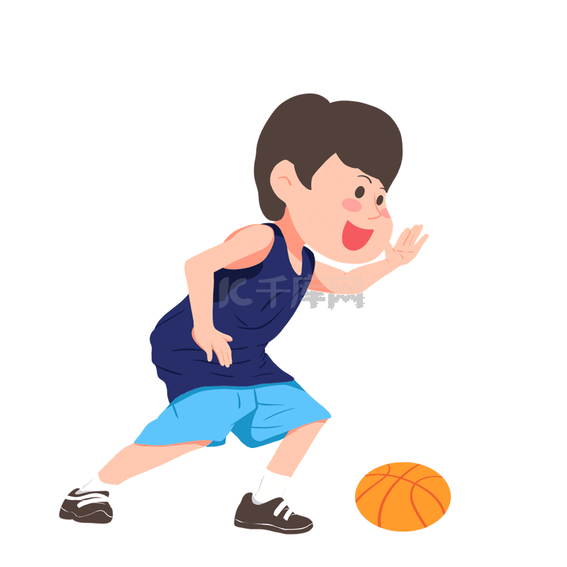 凯奥迪”哑火拜仁照样逆转，孔帕尼超越了师傅瓜