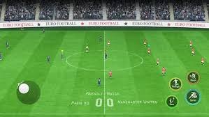 沙特记者：萨拉赫冬窗加盟沙特联赛近乎不可能，除非有奇迹