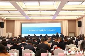 拜仁慕尼黑近七战斩获六胜，能否在主场延续对沃尔夫斯堡的压倒性优势？