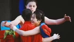 起伏不定！多特近6轮德甲2胜4负，各项赛事近4场