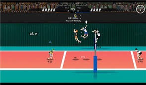 体育博彩中的“逆向选择”：你下注的那一刻已处劣势？（体育博彩里的“逆向选择”：为何你一下注就处于下风？）