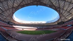 哦？佛罗伦萨总监：我们绝对不能降级