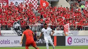 音游发家，乘手游东风，雷亚游戏如今还是“台湾之光”吗？