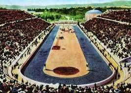 马尔卡宁33+7 爵士战胜独行侠