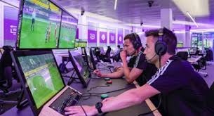 英媒：罗西基并非阿森纳新总监首选；俱乐部有信心签苏比门迪