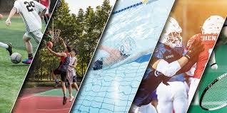 什么是“盈利线条”？从翻牌就必须清晰（盈利线条'是什么？翻牌之初就要明确）