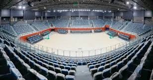 NBA／不曾考慮提前關機 戴維斯：想讓隊友得以喘息