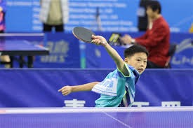 为什么投手喜欢用泥土搓揉新球