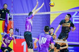 舞台布满神秘符号，蔡依林演唱会被批暗黑过头，这次越界了吗