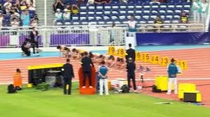 杜兰特的天赋究竟凭什么称得上50年一遇？这5张珍贵照片告诉你真相