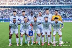 匹兹堡海盗队在 1970 年代末的成功，被媒体形容为“钢铁城市的棒球复兴”