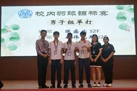 纽约大都会队德格罗姆在常规赛最后一战投出 10 次三振锁定胜局