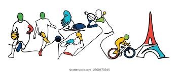 NBA：湖人遭遇惨败 浓眉受困犯规困扰